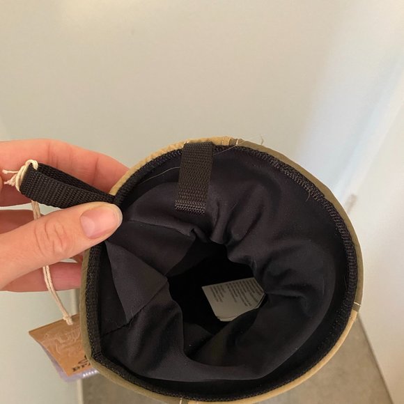 prAna Chalk Bag - Picture 3 of 3